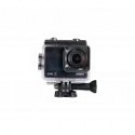 Nilox DUAL S fotocamera per sport d'azione 13 MP 4K Ultra HD CMOS 68 g cod. NXACDUALS001