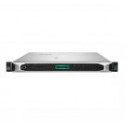 HPE ProLiant DL360 Gen10+ server Rack (1U) Intel® Xeon® Silver 4314 2,4 GHz 32 GB DDR4-SDRAM 800 W cod. P55275-421