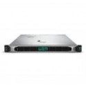HPE ProLiant DL360 Gen10 server Rack (1U) Intel® Xeon® Gold 6226R 2,9 GHz 32 GB DDR4-SDRAM 800 W cod. P56953-421
