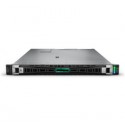 HPE ProLiant DL360 Gen11 server Rack (1U) Intel® Xeon® Silver 4416+ 2 GHz 32 GB DDR5-SDRAM 800 W cod. P60734-421