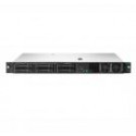 HPE ProLiant DL20 Gen10+ server Rack (1U) Intel® Xeon® E-2314 2,8 GHz 16 GB DDR4-SDRAM 800 W cod. P66395-421
