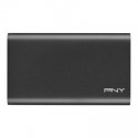 PNY Elite 240 GB Nero cod. PSD1CS1050-240-FFS