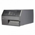Honeywell PX65A stampante per etichette (CD) Trasferimento termico 300 x 300 DPI 225 mm/s Cablato Collegamento ethernet LAN cod. PX65A00000010300