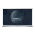 Samsung QE43LS01BAUXZT TV 109,2 cm (43") Smart TV Wi-Fi Bianco cod. QE43LS01BAUXZT