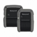 Honeywell RP4F stampante per etichette (CD) Termica diretta 203 x 203 DPI 127 mm/s Con cavo e senza cavo Wi-Fi Bluetooth cod. RP4F0000B12