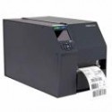 Printronix T8208 - Etikettendrucker - TD/TT - T82X8-2100-0