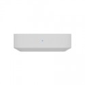 Ubiquiti Gateway Lite gateway/controller 1000 Mbit/s cod. UXG-LITE-EU