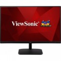 Viewsonic VA2432-h LED display 61 cm (24") 1920 x 1080 Pixel Full HD Nero cod. VA2432-H