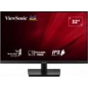 Viewsonic VA VA3209-MH Monitor PC 81,3 cm (32") 1920 x 1080 Pixel Full HD Nero cod. VA3209-MH