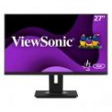 Viewsonic VG Series VG2748a LED display 68,6 cm (27") 1920 x 1080 Pixel Full HD Nero cod. VG2748A