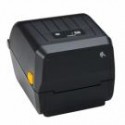 Zebra ZD230 stampante per etichette (CD) Trasferimento termico 203 x 203 DPI 152 mm/s Cablato Collegamento ethernet LAN cod. ZD23042-32EC00EZ