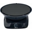 Campingaz 2000038778 barbecue per l'aperto e bistecchiera Grill Da tavolo Butano Grigio 2200 W cod. 2000038778