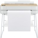 HP Designjet Stampante Studio da 24" cod. 5HB12A