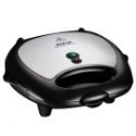 Tefal Break Time SW6148 tostiera Nero, Grigio cod. SW614831