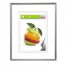 Hama Sevilla Dekor Argento cod. 00066436