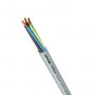 Lapp ÖLFLEX CLASSIC 100 Grigio 50 m No cod. 00100034/50