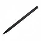 Mobilis 001090 penna per PDA Nero cod. 001090