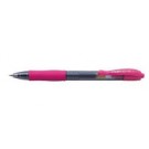 Pilot 001486 penna roller Rosa cod. 001486