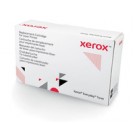 Everyday Toner ™ di Xerox Nero compatibile con HP 05A (CE505A/ CRG-119/ GPR-41), Capacità standard cod. 006R03838
