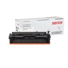 Everyday Toner ™ di Xerox Nero compatibile con HP 216A (W2410A), Capacità standard cod. 006R04200