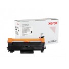 Xerox 006R04204 - 006R04204