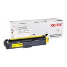 Xerox 006R04229 - 006R04229