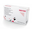 Xerox 006R04296 - 006R04296