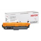 Toner rigenerato Everyday™ di Xerox Mono compatibile con Brother TN1050, Capacità standard cod. 006R04526