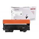 Toner Everyday™ _OEM_NAME_ Nero di Xerox compatibile con HP 117A (W2070A), Capacità standard cod. 006R04591