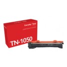 Toner Everyday™ di Xerox Nero compatibile con Brother TN1050, Capacità standard cod. 006R04861