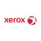 Xerox Fuser Cartridge 220v - 008R13023