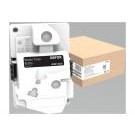 Xerox Cartuccia toner per Stampante a colori ® C230​/​multifunzione a colori ® C235 - 008R13326 cod. 008R13326