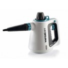Ariete 4137 - 00P413700AR0