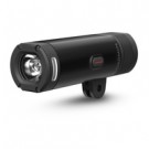 Garmin Varia UT800 Nero Torcia a fascia cod. 010-01673-00