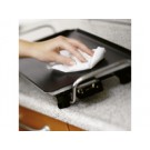 Princess Mini Table Grill cod. 01.102210.01.403