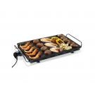 Princess Table Grill cod. 01.102325.01.403