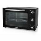 Princess 01.112759.01.001 Forno a convezione cod. 01.112759.01.001