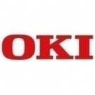 OKI Belt ES3640 cinghia stampante 100000 pagine cod. 01173101