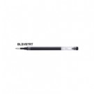 Pilot BLS-VB7-RT mina cod. 011870