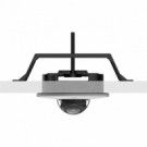 Axis 01242-001 security cameras mounts & housings Monte cod. 01242-001