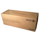 Xerox 013R00668 tamburo per stampante Originale cod. 013R00668