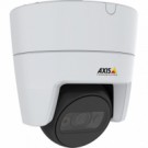 Axis 01605-001 telecamera di sorveglianza Cupola Telecamera di sicurezza IP Esterno 2688 x 1512 Pixel Soffitto/muro cod. 01605-001