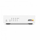 Axis D8004 - 02101-002