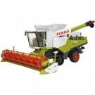 BRUDER 02119 veicolo giocattolo cod. 02119