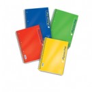 Pigna 02138064M quaderno per scrivere A4 140 fogli Multicolore cod. 02138064M