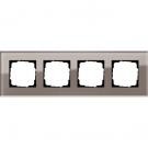 GIRA 0214122 accessorio per interruttore elettrico cod. 0214122