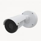 Axis 02150-001 telecamera di sorveglianza Capocorda Telecamera di sicurezza IP Interno e esterno 768 x 576 Pixel Soffitto/muro cod. 02150-001