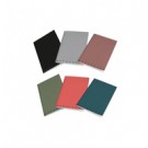 Pigna 02317760Q quaderno per scrivere A4 2 fogli Multicolore cod. 02317760Q