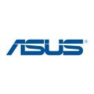 Axis 02464-021 security cameras mounts & housings Connettore del sistema cod. 02464-021