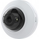 Axis 02679-001 telecamera di sorveglianza Cupola Telecamera di sicurezza IP Interno 3840 x 2160 Pixel Soffitto/muro cod. 02679-001